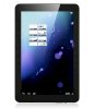 ICOO ICOU10GT (ARM Cortex A7 1.5GHz, 2GB RAM, 16GB Flash Driver, 10.1 inch, Android OS v4.1.1)_small 0