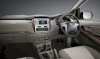 Toyota Innova Kijang 2.5V AT 2014 - Ảnh 9