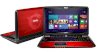 MSI GT70 (0NE-609US) (Intel Core i7-3630QM 2.4GHz, 16GB RAM, 1006GB (256GB SSD + 750GB HDD), VGA NVIDIA GeForce GTX 680M, 17.3 inch, Windows 8)_small 2