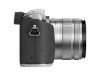 Panasonic Lumix DMC-GX7 (LUMIX G VARIO 14-42mm F3.5-5.6 ASPH) Lens Kit_small 0
