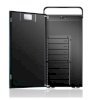 MobileSTOR MS8X6+BHG24S (24TB SAS Hard Drive Bundle)_small 0