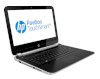 HP Pavilion TouchSmart 11z-e000 (E2R64AV) (AMD Dual-Core A4-1250 1.0GHz, 4GB RAM, 320GB HDD, VGA ATI Radeon HD 8180, 11.6 inch, Windows 8 64 bit)_small 0