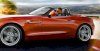 BMW Z4 sDrive35i 3.0 AT 2013_small 0