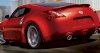 Nissan 370Z Sport Packge Coupe 3.7 AT 2014_small 4