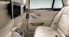 BMW 5 Series 530d Touring 3.0 AT 2014_small 1