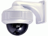 Ivision IV-MS6860VPA_small 1