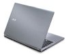 Acer Aspire V7-481-53338G52aii (V7-481-6607) (NX.MAPAA.002) (Intel Core i5-3337U 1.8GHz, 8GB RAM, 500GB HDD, VGA Intel HD Graphics 4000, 14 inch, Windows 8 64 bit)_small 3