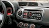 Toyota Yaris Hatchback L 1.5 MT 2014 3 Cửa - Ảnh 7