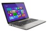 Toshiba Satellite P50t-A102X (Intel Core i7-3537U 2.0GHz, 8GB RAM, 1TB HDD, VGA NVIDIA GeForce GT 740M, 15.6 inch Touch Screen, Windows 8 64 bit) - Ảnh 2