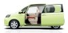 Toyota Porte 130i C 1.3 AT 2WD 2013_small 0