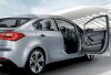 Kia Cerato Si 2.0 GDI MT 2013_small 0