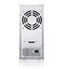 TowerRAID TR8X+HP32E (32TB SATA Enterprise RAID Edition Hard Drive)_small 0