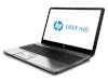 HP Envy m6-1201se (D4E23EA) (Intel Core i5-3230M 2.6GHz, 4GB RAM, 750GB HDD, VGA ATI Radeon HD 7670M, 15.6 inch, Windows 8 64 bit)_small 0