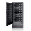 TowerRAID TR8X+BHP32S (32TB SAS Hard Drive Bundle)_small 2