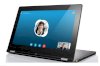 Lenovo IdeaPad Yoga 11S (5937-0514) (Intel Core i5-3339Y 1.5GHz, 8GB RAM, 256GB SSD, VGA Intel HD Graphics 4000, 11.6 inch Touch Screen, Windows 8 64 bit) Ultrabook_small 0