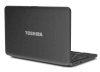 Toshiba Satellite C855-S5346 (Intel Celeron 847 1.1GHz, 4GB RAM, 320GB HDD, VGA Intel HD Graphics, 15.6 inch, Windows 8)_small 3