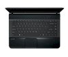 Sony Vaio VPC-EA36FG (Intel Core i5-560M 2.66GHz, 4GB RAM, 500GB HDD, VGA ATI Mobility Radeon HD 4650, 14 inch, PC DOS)_small 2