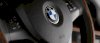 BMW Series 3 Coupe xDrive 320d 2.0 AT 2013 - Ảnh 16