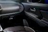 Kia Sportage R Prestige 2.0 AT 2WD 2013 - Ảnh 3