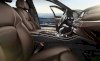 BMW 5 Series 520d 2.0 AT 2014_small 1