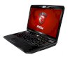 MSI GT70 (2OC-065US) (Intel Core i7-4700MQ 24GHz, 8GB RAM, 1TB HDD, VGA NVIDIA GeForce GTX 770M, 17.3 inch, Windows 8)_small 4