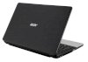 Acer Aspire E1-531-10002G50MNKS (NX.M12SV.007) (Intel Celeron 1000M 1.8GHz, 2GB RAM, 500GB HDD, VGA Intel HD Graphics, 15.6 inch, Linux)_small 0