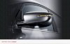 Kia Carens Deluxe 2.0 LPI AT 2013 - Ảnh 9