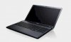 Sony Vaio VPC-F11QFX/B ( Intel Core i7-720QM 1.6GHz, 4GB RAM, 500GB HDD, VGA Nvidia Geforce G310M, 16.4 inch, PC DOS) - Ảnh 3