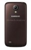 Samsung Galaxy S4 mini (Galaxy S IV mini / GT-I9195) 4G Brown_small 0