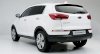 Kia Sportage R Luxury 2.0 AT 2WD 2013 - Ảnh 10