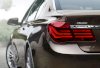 BMW 7 Series 730Li 3.0 AT 2013_small 2