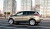 Ford Kuga Trend 2.0 AT AWD 2013_small 3