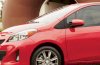 Toyota Yaris Hatchback SE 1.5 MT FWD 2014 5 Cửa_small 0