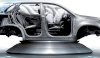 Kia Sorento Platinum 3.5 AT 2WD 2014 - Ảnh 8