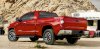 Toyota Tundra Limited Double Cab 5.7 AT 4x4 2014 - Ảnh 5