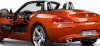 BMW Z4 sDrive35is 3.0 AT 2014_small 3