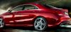 Mercedes-Benz CLA200 1.6 MT 2014_small 3