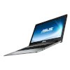 Asus S46CB-WX153H (Intel Core i5-3337U 1.8GHz, 4GB RAM, 500GB HDD, VGA NVIDIA GeForce GT 740M, 14.1 inch, PC DOS)_small 3