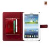 Bao da Zenus Samsung Galaxy Tab3 7.0 Modern Classic Diary_small 0