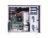 Server ASUS TS300-E7/PS4 G630 (Intel Pentium G630 2.70GHz, RAM 2GB, 500W, Không kèm ổ cứng)_small 3