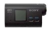 Sony Action Cam HDR-AS30V_small 0