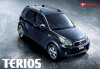 Daihatsu Terios 1.5 MT 2WD 2014_small 2