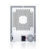 TowerRAID TR5MP20E (20TB SATA Enterprise RAID Edition Hard Drive)_small 1