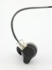 Tai nghe FitEar ToGo 334_small 2
