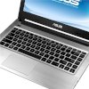 Asus S46CB-WX153H (Intel Core i5-3337U 1.8GHz, 4GB RAM, 500GB HDD, VGA NVIDIA GeForce GT 740M, 14.1 inch, PC DOS)_small 1