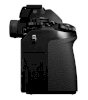 Olympus OM-D E-M1 (ZUIKO Digital ED 12–40mm F2.8 Pro) Lens Kit_small 1
