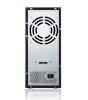 TowerRAID PLUS TR8X-BP8S (8TB SAS Hard Drive Bundle)_small 1