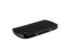 Bao da Zenus Samsung Galaxy Nexus Carbon Slim Diary Collection - Ảnh 3