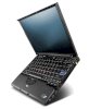  Lenovo ThinkPad X61s (Intel Core 2 Duo L7500 1.6GHz, 1GB RAM, 120GB HDD, VGA Intel GMA 965, 121 inch, Windows XP Professional)_small 0