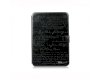 Bao da Zenus Samsung Galaxy Tab 7.0 Lettering Diary Collection - Ảnh 2